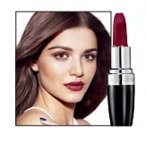 AVON червило
